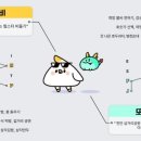 또와비디오 이미지