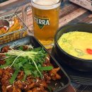 동탄카림맛집 불여우닭발 닭발은 여기로 정착! 내돈내산 만족 후기
