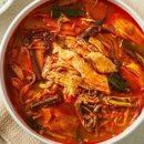 장수 닭한마리손칼국수 네이버블로그