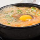 현대옥(순천 연향점)