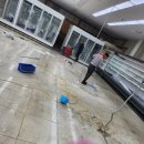 대형크리닝마트 이미지