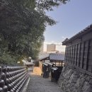 토방마루 | 나고야 여행 근교 도코나메 마을: 에도시대의 시간을 걷다, 타키타 저택 (도자기 마을, 입장료)