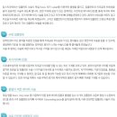 (주)킴스메디컬 이미지