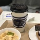디저트39 기흥구청점 이미지