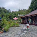 The 마실 이미지