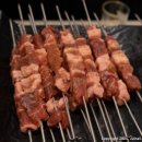 양꼬치쇼촬땐 이미지