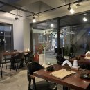 상봉역3번출구 이미지