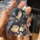 (주)퍼니랜드 | 귀멸의칼날 네무라세타이 2탄 잠자는 모습 가챠 피규어 풀세트