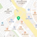 곽동묵뿌리깊은치과의원 이미지