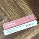 코코블링 | 아이크림추천 눈 주름 개선 크림 화이트블링 아이매직 마그네슘 크림