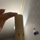 (주)붕산 | 질염퇴마사의 붕산질정 후기,만성질염 제발 초기에 치료하세요