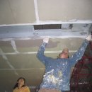 개포점현대자동차 이미지