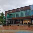 극단 더블스테이지 거룩한 양복 이미지