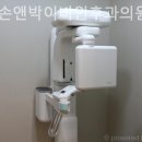 삼성손앤박이비인후과의원 | 서울 보청기 삼성손앤박이비인후과의원 보청기 추천
