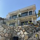 남해블라썸 이미지