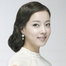 핑거웨이브 이미지