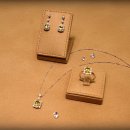 송 쥬얼리 이미지