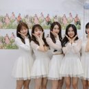 효정슈퍼 이미지