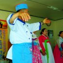 학전경로당 이미지