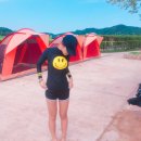 워터파크 준비물 파우치 편 TOP 5 빼먹으면 큰일 나!