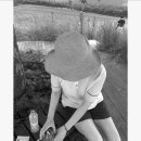 명숙농장 이미지