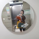 서구-01-163 | [대전] 월평동 비욘드 필라테스 : 요즘 바레가 유행이더라~! 둔산동필라테스 갈마동필라테스 기구...