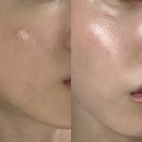 여름 물광베이스 완성템, 볼라보랩핑 올데이 랩핑밤
