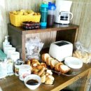 라온모텔 이미지