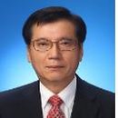 아시아드주유소 이미지