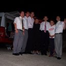 금보상사 이미지