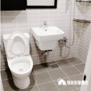 청운클린 이미지