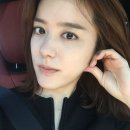 부부미용실 - 철원군 금학로210번길 4-5 | 부부미용실