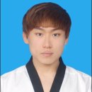 금마한국태권도장 이미지