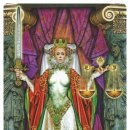 재미있는 타로이야기 이미지