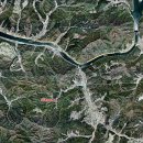 (개인)김춘희 이미지