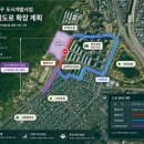 김해 243 경남도민일보