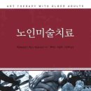 한국통합미술교육협회