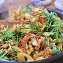 승우랑오리랑돼지랑 이미지