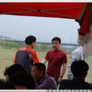 금남초등학교 이미지