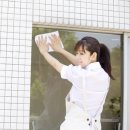 해냄코리아 이미지