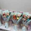 수림화원꽃 | [송파수림화원] 교회, 기업 행사 단체 꽃다발 & 테이블 화병 꽂이, 꽃으로 완성되는 특별한 자리, 송파...
