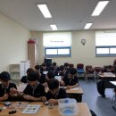 서강중학교 이미지