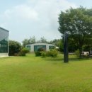 CICA미술관 이미지