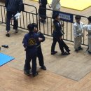 존프랭클라텔주짓수 네이버블로그