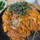 휴렉스빌딩 | 용호동 맛집 감자탕 맛나감자탕 모임이나 가족 외식후기