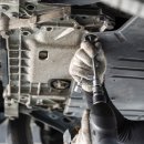 현대정비공업사 이미지