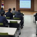 서울물류장비