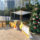 부암3동-11 이미지