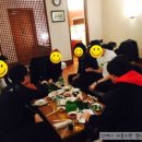 박씨네흑돼지 이미지