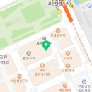 뚜드림 안동점 이미지